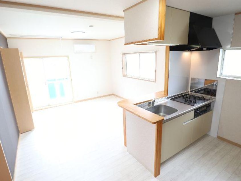  近鉄橿原線/西ノ京駅 徒歩9分 2階 築32年