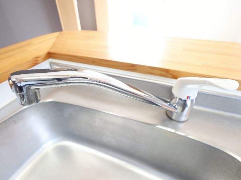  近鉄橿原線/西ノ京駅 徒歩9分 2階 築32年