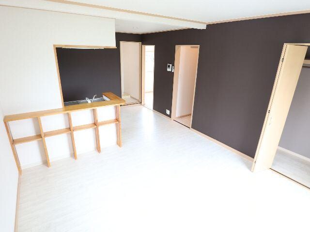  近鉄橿原線/西ノ京駅 徒歩9分 2階 築32年