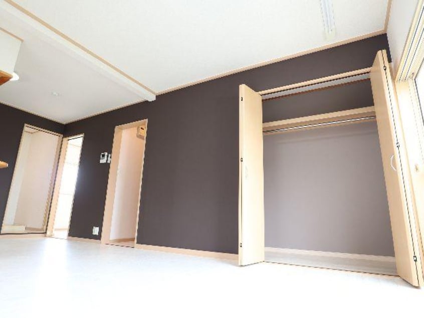  近鉄橿原線/西ノ京駅 徒歩9分 2階 築32年