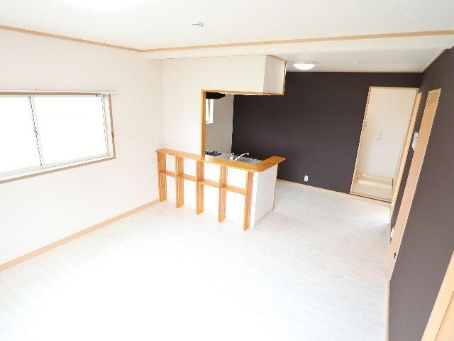  近鉄橿原線/西ノ京駅 徒歩9分 2階 築32年