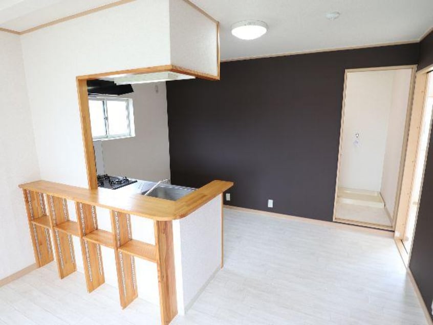  近鉄橿原線/西ノ京駅 徒歩9分 2階 築32年