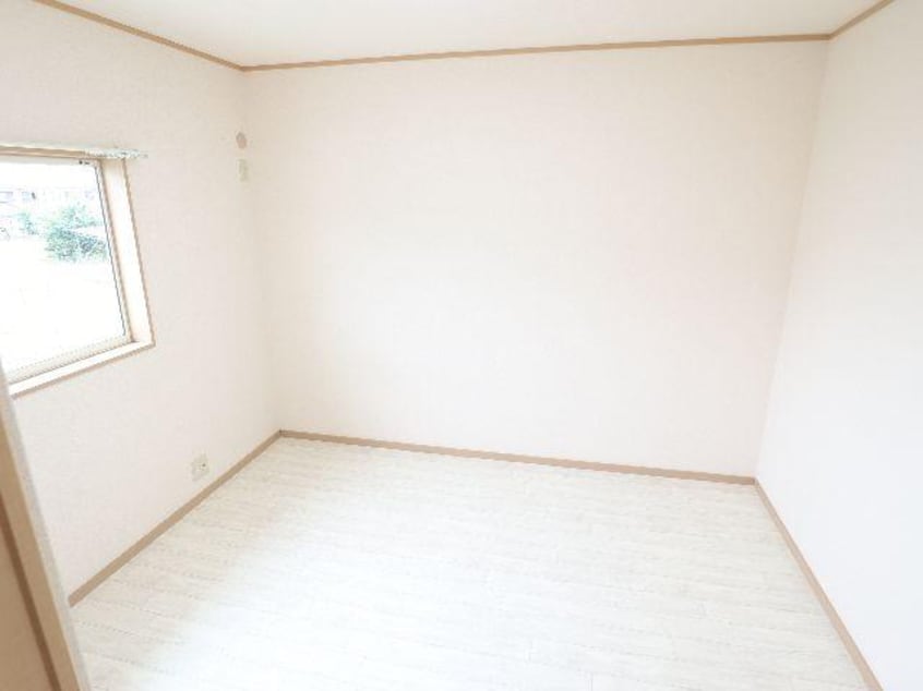  近鉄橿原線/西ノ京駅 徒歩9分 2階 築32年