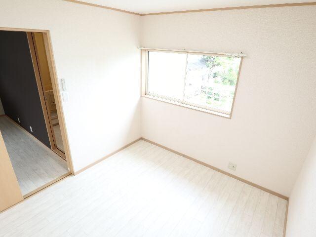  近鉄橿原線/西ノ京駅 徒歩9分 2階 築32年