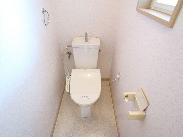  近鉄橿原線/西ノ京駅 徒歩9分 2階 築32年