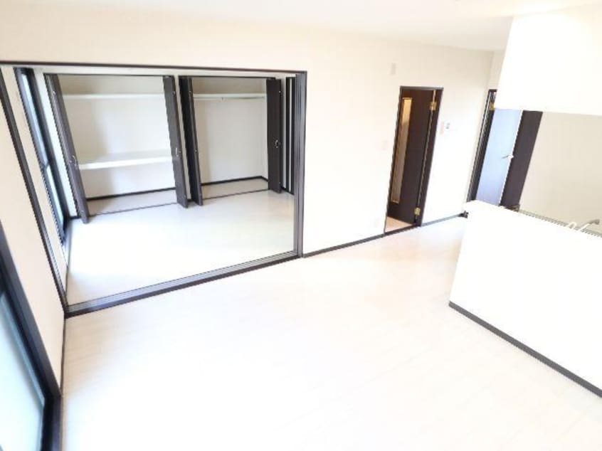  近鉄橿原線/西ノ京駅 徒歩20分 1階 築29年