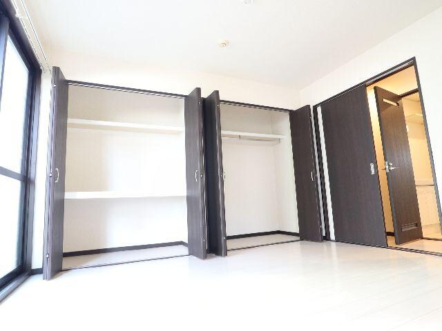  近鉄橿原線/西ノ京駅 徒歩20分 1階 築29年