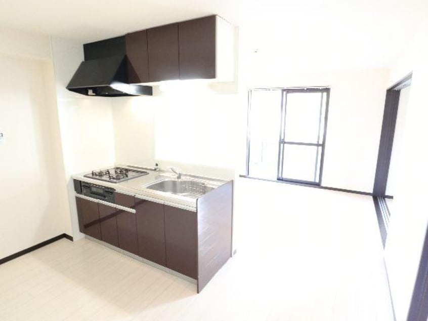  近鉄橿原線/西ノ京駅 徒歩20分 1階 築29年