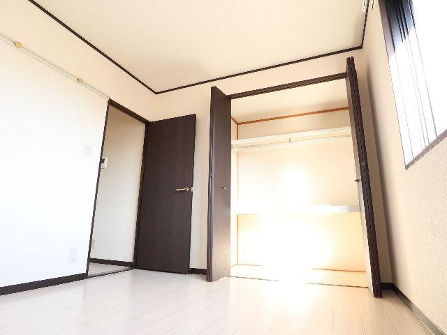  近鉄橿原線/西ノ京駅 徒歩20分 1階 築29年