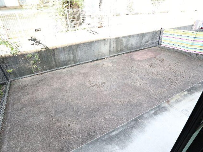  近鉄橿原線/西ノ京駅 徒歩20分 1階 築29年