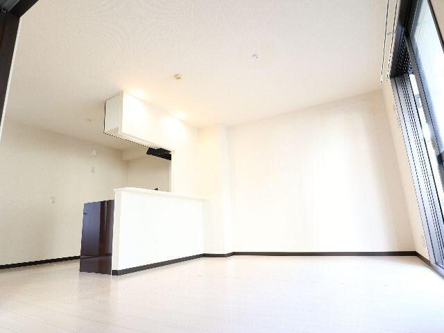  近鉄橿原線/西ノ京駅 徒歩20分 1階 築29年