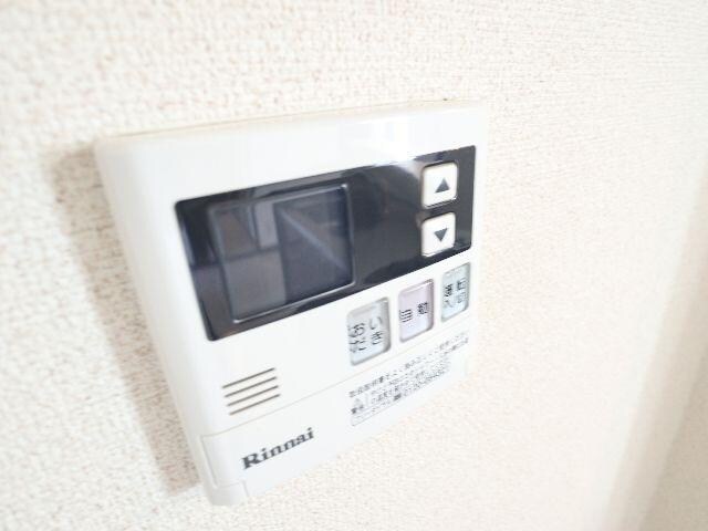  近鉄橿原線/西ノ京駅 徒歩20分 1階 築29年