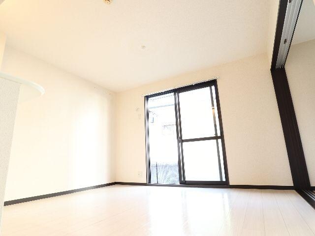  近鉄橿原線/西ノ京駅 徒歩20分 1階 築29年