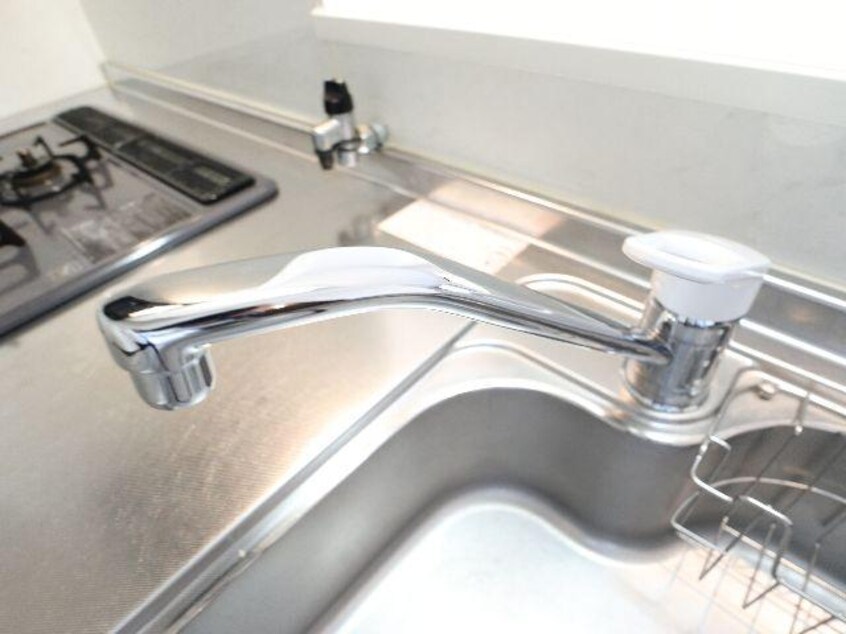  近鉄橿原線/西ノ京駅 徒歩20分 1階 築29年