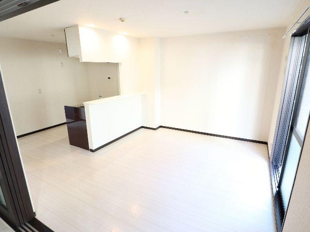  近鉄橿原線/西ノ京駅 徒歩20分 1階 築29年