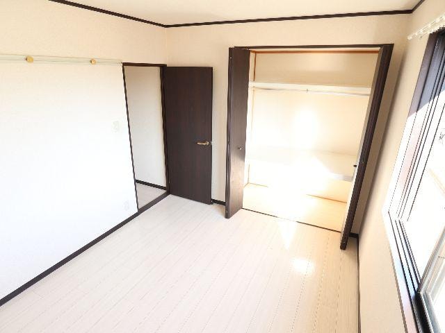  近鉄橿原線/西ノ京駅 徒歩20分 1階 築29年