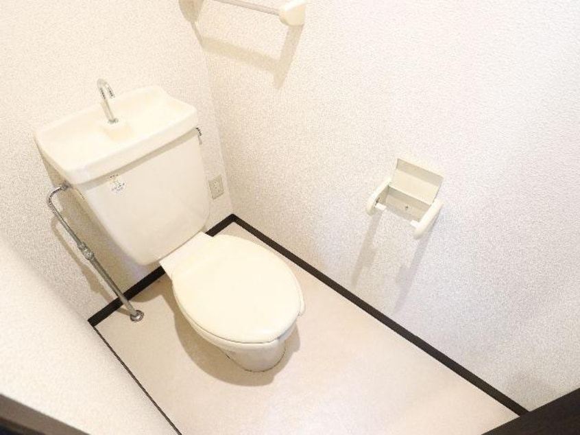  近鉄橿原線/西ノ京駅 徒歩20分 1階 築29年