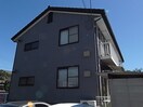  近鉄橿原線/西ノ京駅 徒歩8分 2階 築30年