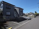  近鉄橿原線/西ノ京駅 徒歩8分 2階 築30年