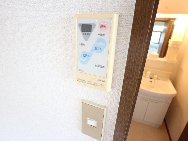  近鉄橿原線/西ノ京駅 徒歩8分 2階 築30年