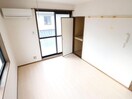  近鉄橿原線/西ノ京駅 徒歩8分 2階 築30年