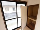  近鉄橿原線/西ノ京駅 徒歩8分 2階 築30年