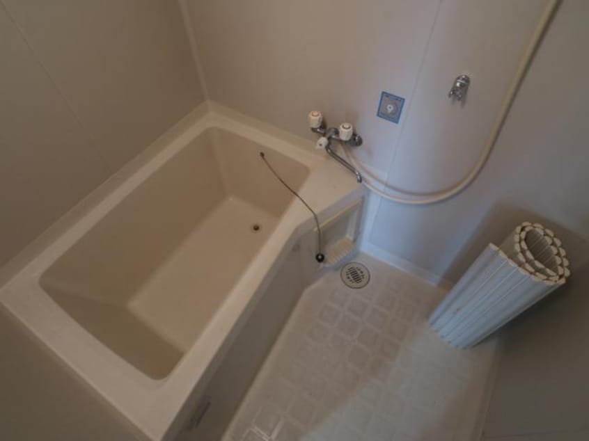  近鉄京都線/山田川駅 徒歩6分 2階 築34年