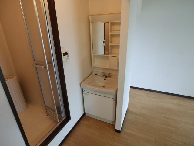  近鉄京都線/山田川駅 徒歩6分 2階 築34年