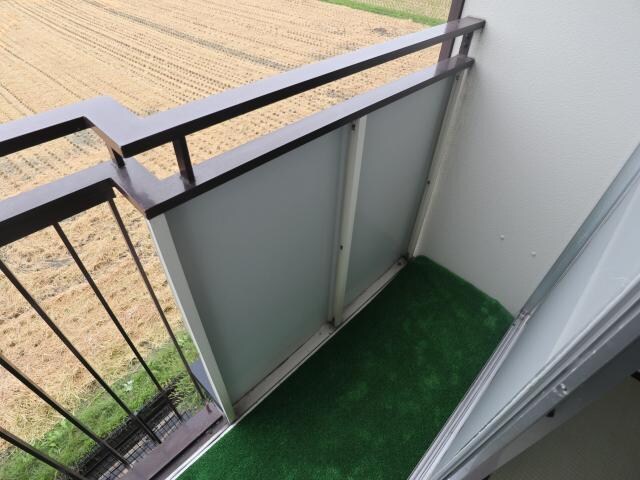  近鉄京都線/山田川駅 徒歩6分 2階 築34年