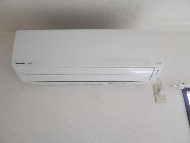  近鉄京都線/山田川駅 徒歩6分 2階 築34年