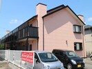 近鉄難波線・奈良線/大和西大寺駅 徒歩7分 1階 築24年の外観