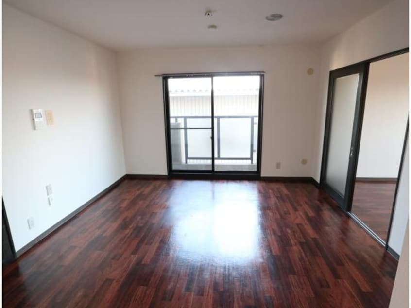  近鉄難波線・奈良線/大和西大寺駅 徒歩7分 2階 築34年