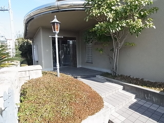  近鉄難波線・奈良線/大和西大寺駅 徒歩7分 2階 築34年