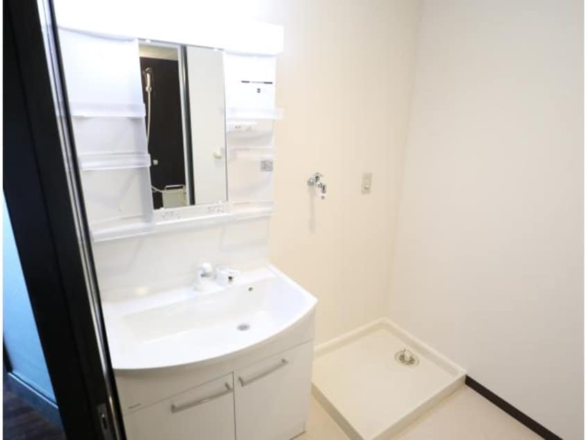  近鉄難波線・奈良線/大和西大寺駅 徒歩7分 2階 築34年