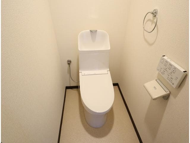  近鉄難波線・奈良線/大和西大寺駅 徒歩7分 2階 築34年