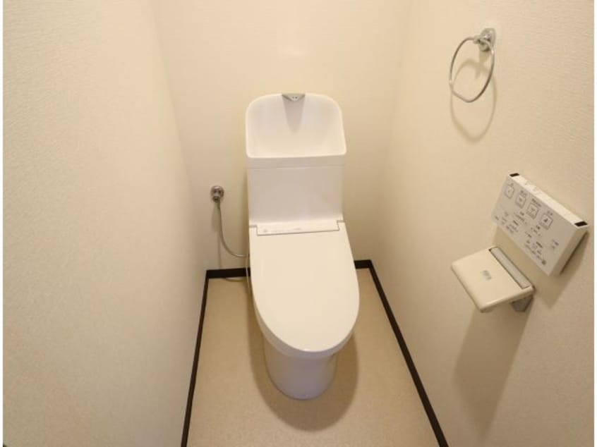  近鉄難波線・奈良線/大和西大寺駅 徒歩7分 2階 築34年