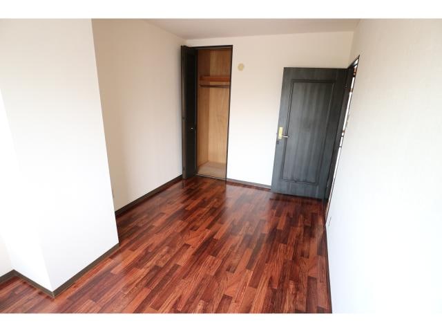  近鉄難波線・奈良線/大和西大寺駅 徒歩7分 2階 築34年