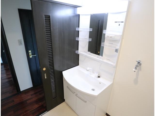  近鉄難波線・奈良線/大和西大寺駅 徒歩7分 2階 築34年