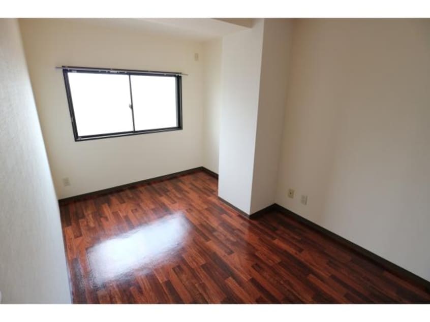  近鉄難波線・奈良線/大和西大寺駅 徒歩7分 2階 築34年