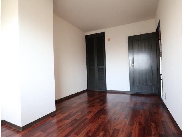  近鉄難波線・奈良線/大和西大寺駅 徒歩7分 2階 築34年