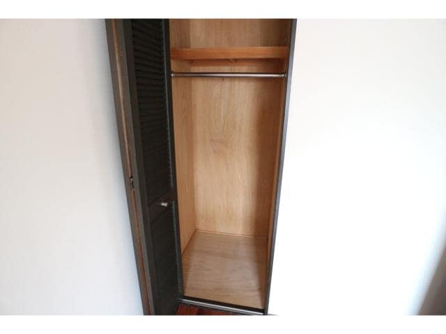  近鉄難波線・奈良線/大和西大寺駅 徒歩7分 2階 築34年