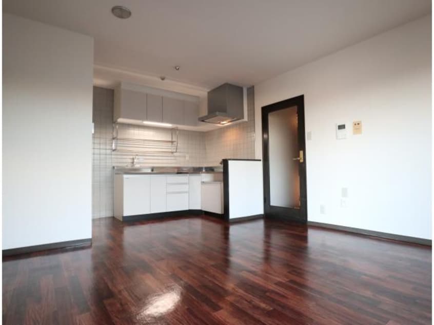  近鉄難波線・奈良線/大和西大寺駅 徒歩7分 2階 築34年