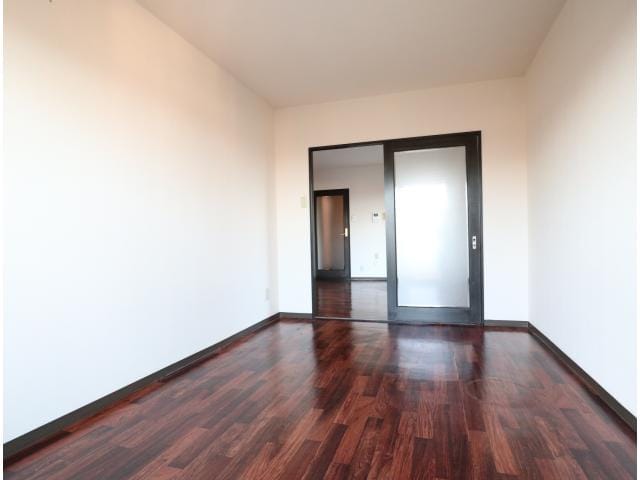  近鉄難波線・奈良線/大和西大寺駅 徒歩7分 2階 築34年