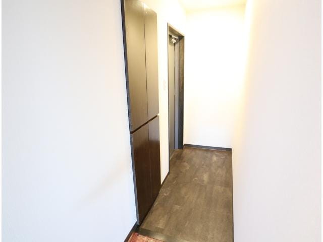  近鉄難波線・奈良線/大和西大寺駅 徒歩7分 2階 築34年