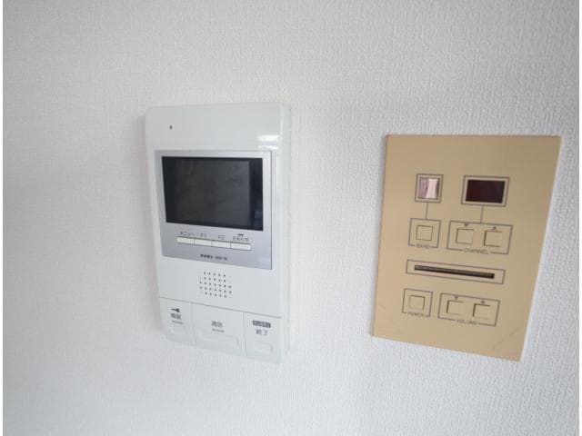  近鉄難波線・奈良線/大和西大寺駅 徒歩7分 2階 築34年