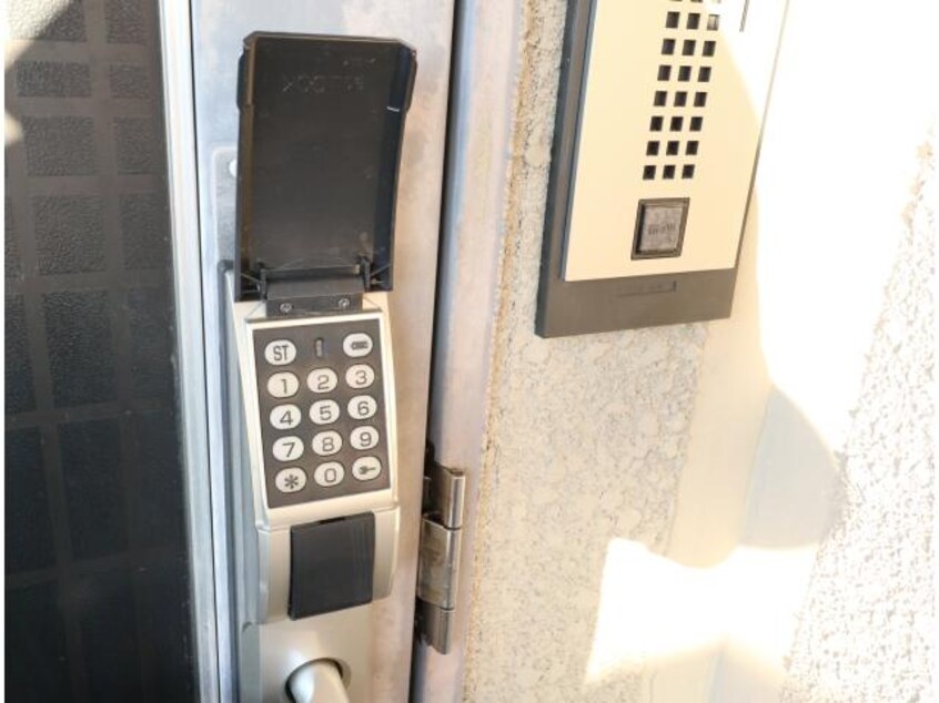  近鉄難波線・奈良線/大和西大寺駅 徒歩7分 2階 築34年