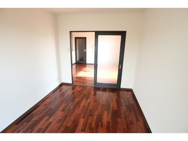  近鉄難波線・奈良線/大和西大寺駅 徒歩7分 2階 築34年