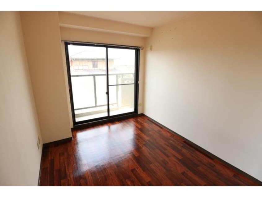  近鉄難波線・奈良線/大和西大寺駅 徒歩7分 2階 築34年