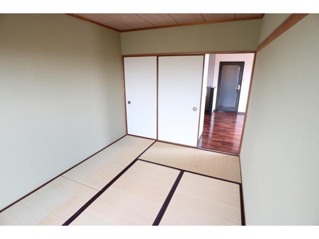  近鉄難波線・奈良線/大和西大寺駅 徒歩7分 2階 築34年