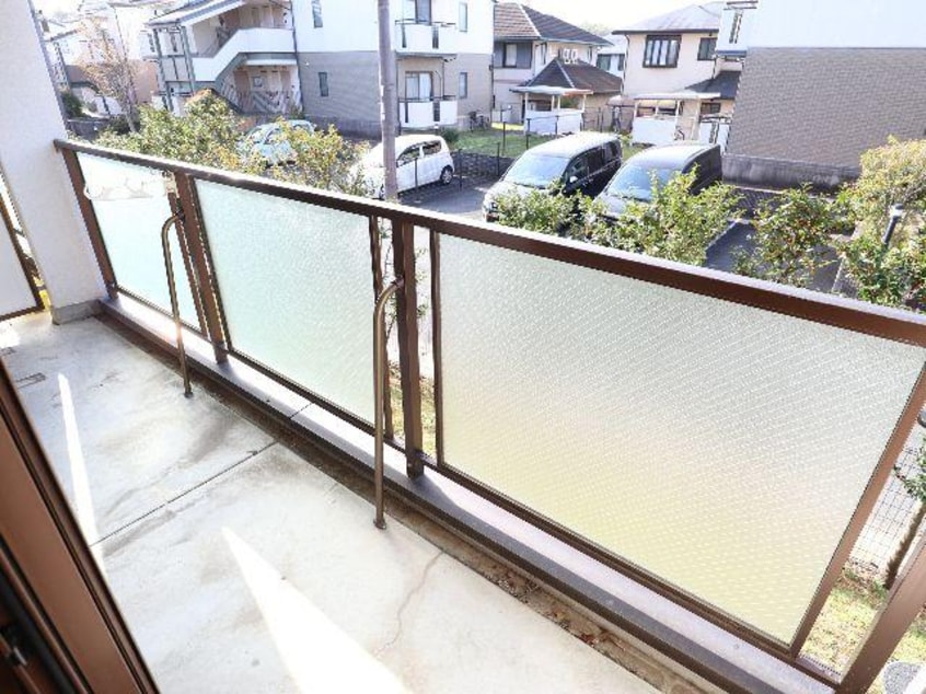  近鉄京都線/新祝園駅 バス13分光台6丁目下車:停歩3分 1階 築30年